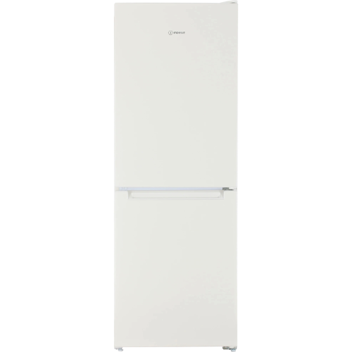 Холодильник DS 3160 E 869892300420 INDESIT