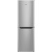 Холодильник Атлант ХМ 6619-189 2-хкамерн. серебристый мат.