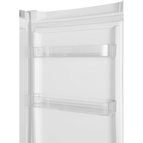 Холодильник Атлант XM-4712-100 2-хкамерн. белый