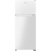 Холодильник Gorenje RF212FPW4 отдельностоящий, объем 125 л , механическое управление, ручное размораживание, боковое светодиодное освещение, уровень шума 40 дБ, энергоэффективность А+, цвет белый
