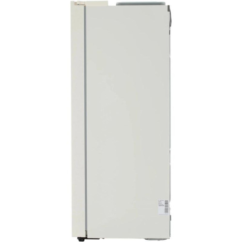 Холодильник GC-B257KEHW LG