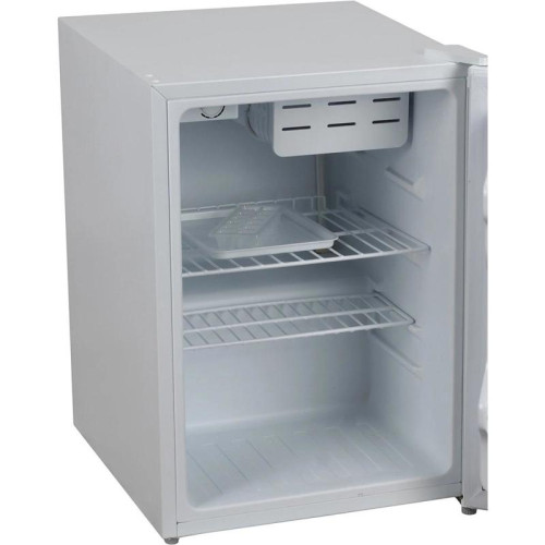 Холодильник Бирюса Б-70 1-нокамерн. белый мат.