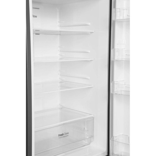 Холодильник GA-B419SDJL LG