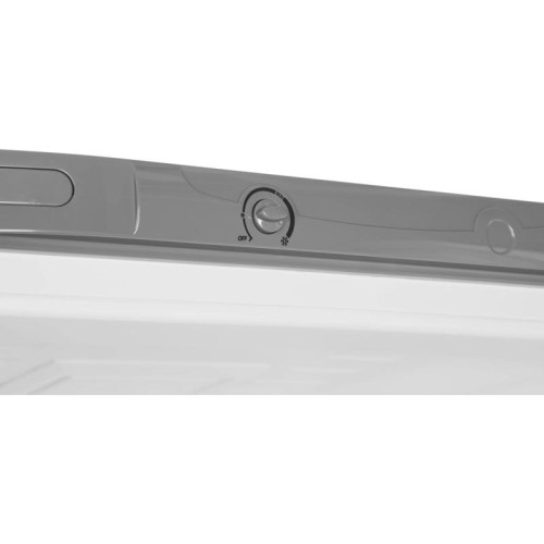 Холодильник Stinol STN 167 G 2-хкамерн. серебристый