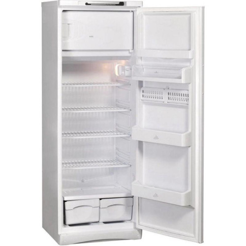 Холодильник Stinol STD 167 1-нокамерн. белый