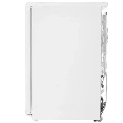 Холодильник 109 БИРЮСА