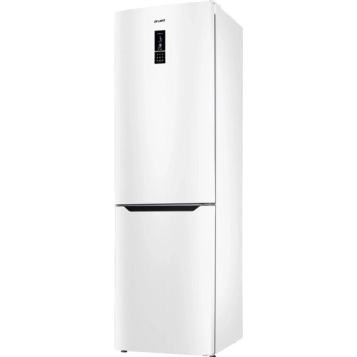 Холодильник Атлант ХМ-4624-109 ND 2-хкамерн. белый
