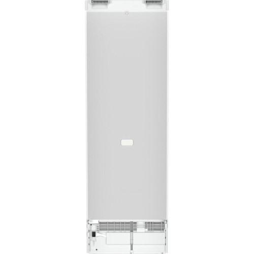 Холодильники LIEBHERR/ Pure, EasyFresh, МК NoFrost, 3 контейнера МК, в. 185,5 см, ш. 60 см, класс ЭЭ A, внутренние ручки, белый цвет