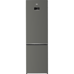 Холодильник B3R0CNK402HG 7386710011 BEKO