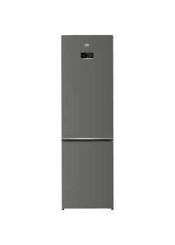 Холодильник B3R0CNK402HG 7386710011 BEKO