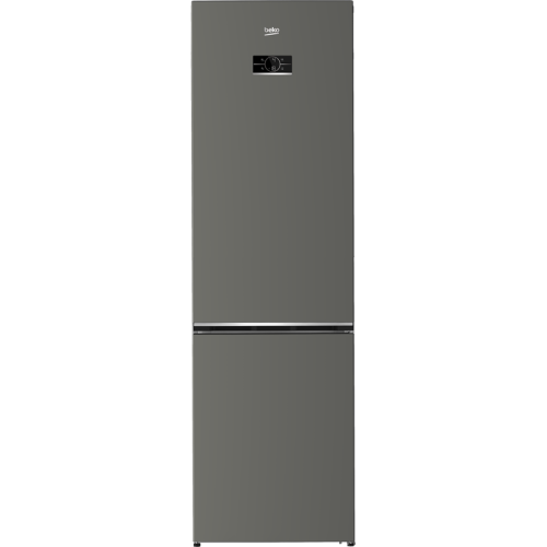 Холодильник B3R0CNK402HG 7386710011 BEKO