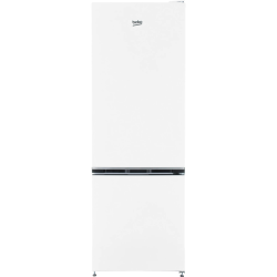 Холодильник B1RCSK251W 7383010001 BEKO