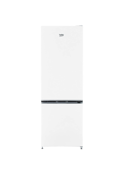 Холодильник B1RCSK251W 7383010001 BEKO