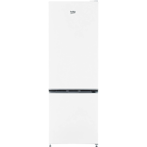Холодильник B1RCSK251W 7383010001 BEKO