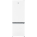 Холодильник B1RCSK251W 7383010001 BEKO Холодильник B1RCSK251W 7383010001 BEKO