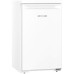 Холодильник Liebherr Re 1200-20 001 85x50х60.7, однокамерный, без МК, белый,ручки интегрированные