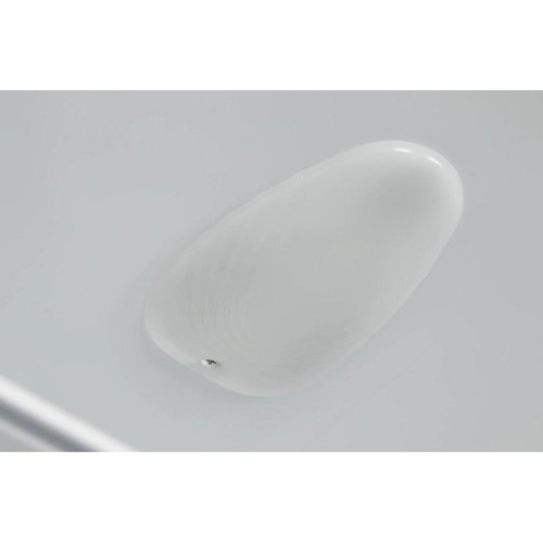 Холодильник Атлант XM-4012-022 2-хкамерн. белый