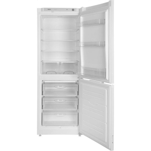 Холодильник Атлант XM-4712-100 2-хкамерн. белый