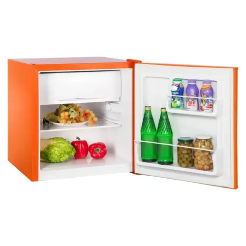 Холодильник ORANGE NR 402 OR NORDFROST