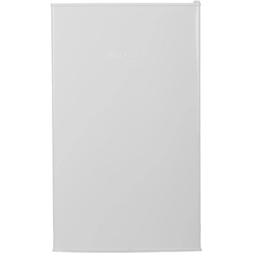 Холодильник Nordfrost NR 403 W 1-нокамерн. белый мат.