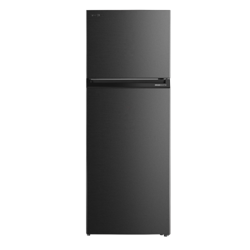 Холодильник Toshiba/ Холодильник Toshiba, отдельностоящий, ВхШхГ 1880х691х700 мм, полезный объем 474 л (362 + 112), Full No Frost, инверторный компрессор, антибактериальный модуль PureBio, технология AirFALL Cooling, индивидуальная зона охлаждения, зона р