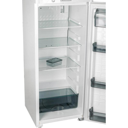 Холодильник Саратов 549 КШ-165 1-нокамерн. белый