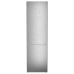 Холодильники LIEBHERR/ Pure, EasyFresh, МК NoFrost, 3 контейнера МК, в. 201,5 см, ш. 60 см, улучшенный класс ЭЭ, внутренние ручки, покрытие SteelFinish Холодильники LIEBHERR/ Pure, EasyFresh, МК NoFrost, 3 контейнера МК, в. 201,5 см, ш. 60 см, улучшенный класс ЭЭ, внутренние ручки, покрытие SteelFinish