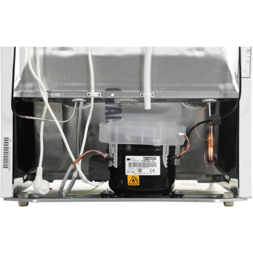 Холодильник Атлант XM-4021-000 2-хкамерн. белый