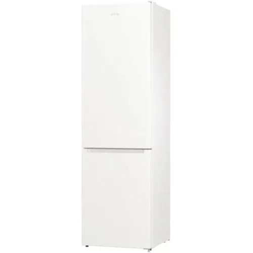 Холодильник NRK6201PW4 737398 GORENJE