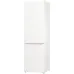 Холодильник NRK6201PW4 737398 GORENJE