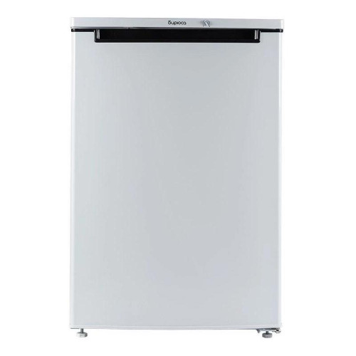 Холодильник Бирюса Б-508 1-нокамерн. белый