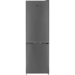Холодильник B1RCSK272G 7383110002 BEKO