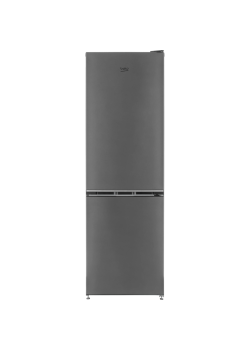 Холодильник B1RCSK272G 7383110002 BEKO