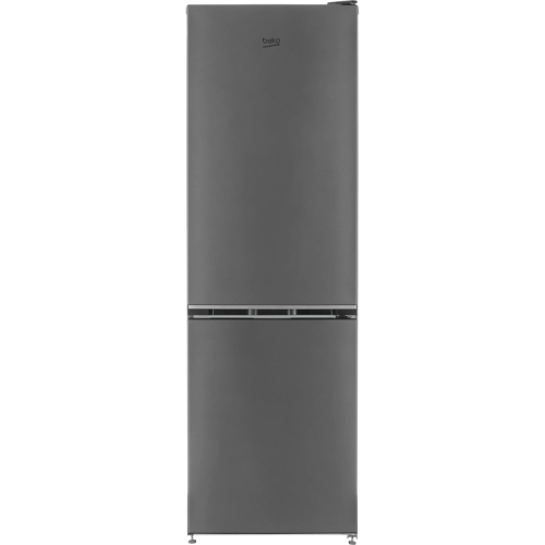 Холодильник B1RCSK272G 7383110002 BEKO