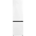 Холодильник Midea/ Холодильник Midea, отдельностоящий, полезный объем 386 л (263+123), Full No Frost, внутренний дисплей, зона свежести, суперзаморозка, суперохлаждение, режим 