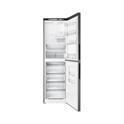 Холодильник Атлант XM 4625-151 2-хкамерн. черный