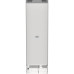 Холодильники LIEBHERR/ Plus, EasyFresh, МК NoFrost, 3 контейнера МК, в. 201,5 см, ш. 60 см, класс ЭЭ A++, внутренние ручки, белое стекло