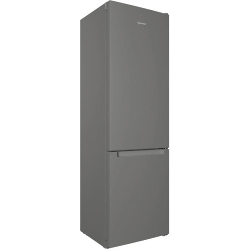 Холодильник Indesit ITS 4200 G 2-хкамерн. серебристый мат.