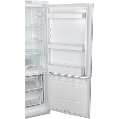 Холодильник Stinol STS 150 2-хкамерн. белый