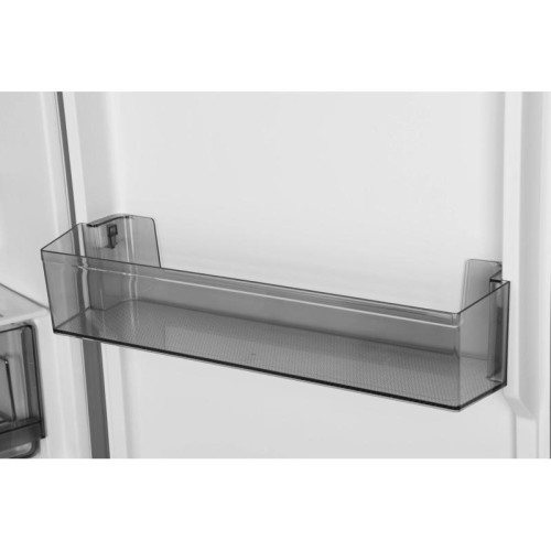 Холодильник Hyundai CC35083F 2-хкамерн. белый