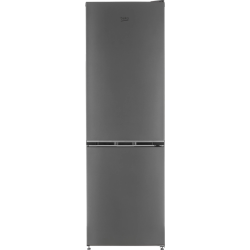 Холодильник B1RCNK272G 7383210002 BEKO