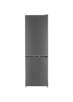 Холодильник B1RCNK272G 7383210002 BEKO