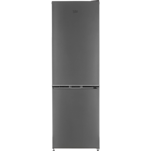 Холодильник B1RCNK272G 7383210002 BEKO