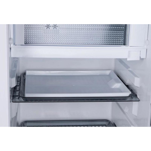 Холодильник Саратов 451 КШ-165/15 1-нокамерн. белый