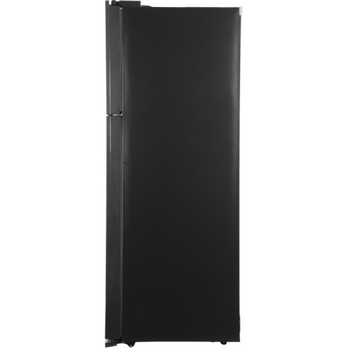 Холодильник Hitachi R-W660PUC7 GGR 2-хкамерн. серый стекло инвертер Холодильник Hitachi R-W660PUC7 GGR 2-хкамерн. серый стекло инвертер