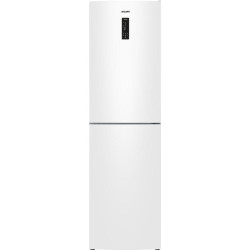Холодильник Атлант 4625-101 NL 2-хкамерн. белый