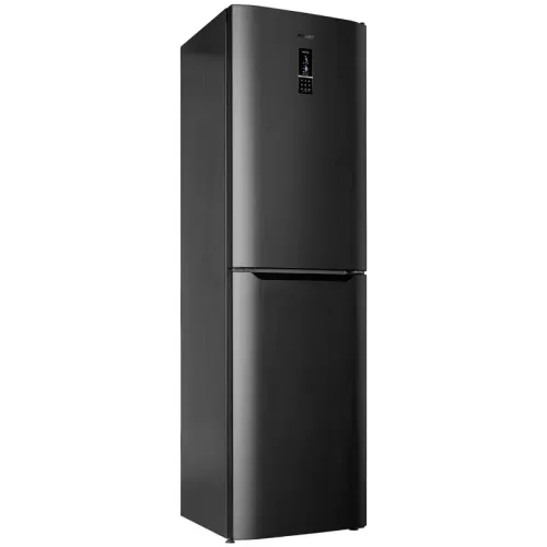 Холодильник XM 4625-159-ND ATLANT