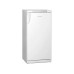 Холодильник Indesit TIA 14 2-хкамерн. белый