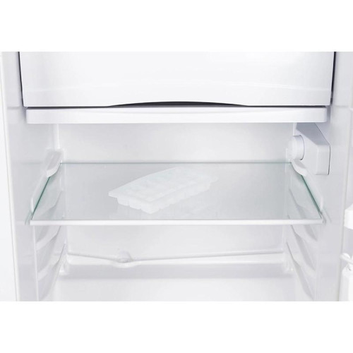 Холодильник Nordfrost NR 403 AW 1-нокамерн. белый мат.