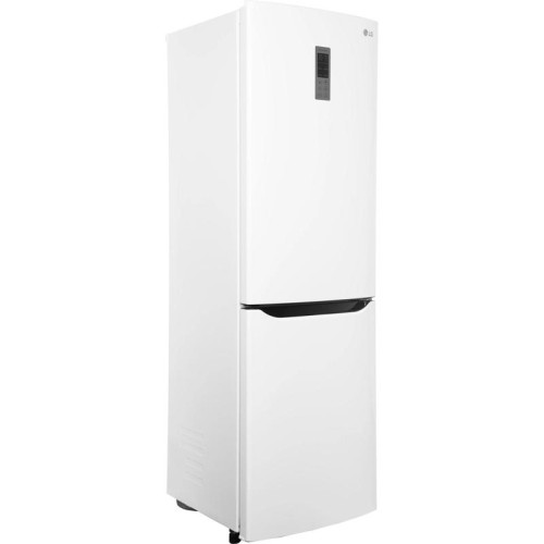 Холодильник GA-B419SQGL LG